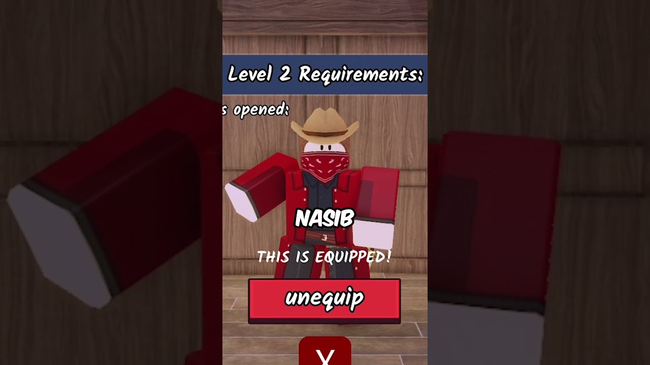 Best Class in 99 Nights In The Forest 🌳