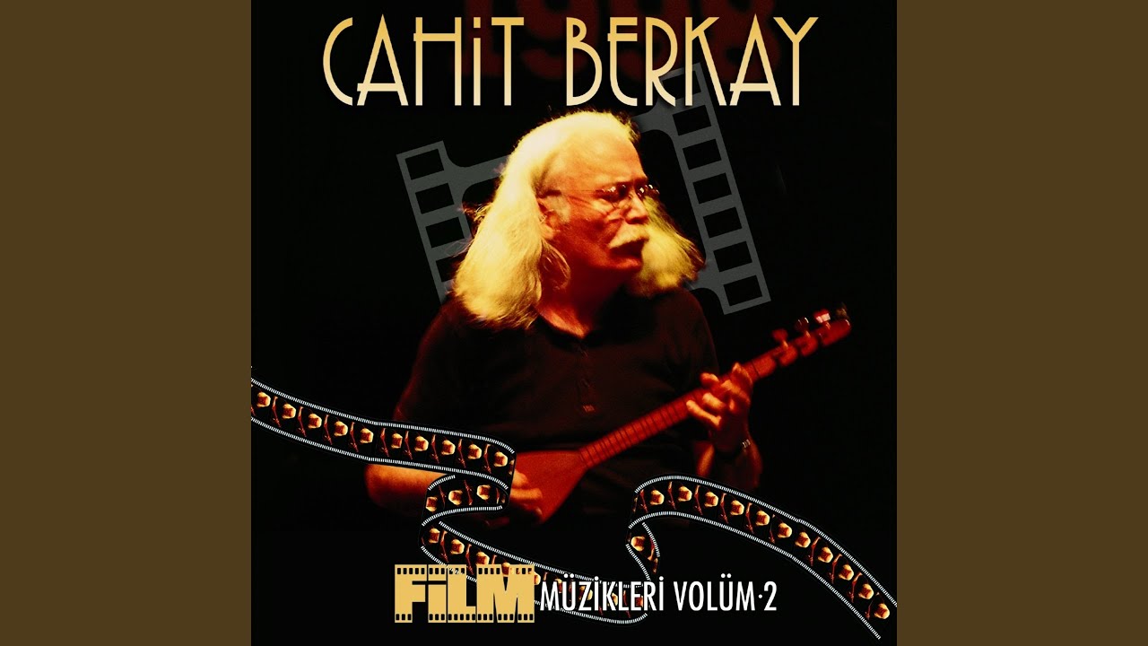 Çiçek Abbas
