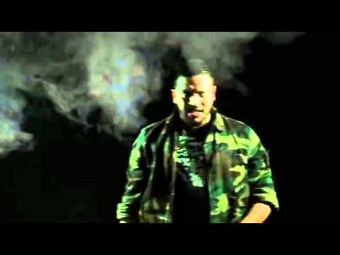 Balti - Barcha Chouk ( Clip Officiel )