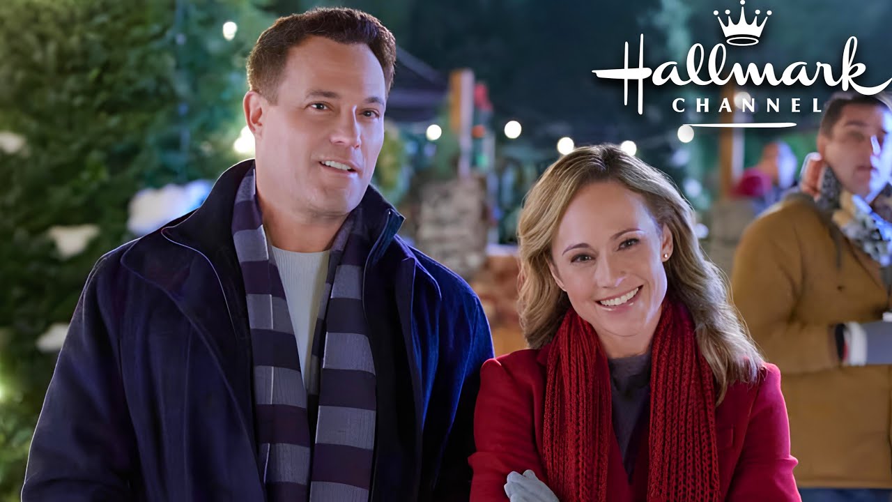 Must-Watch Hallmark Movies of 2025: Top Christmas & Holiday Romances 🎄