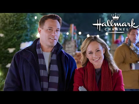 New Hallmark Movies 2025 - Best Hallmark Christmas 2025 - Great Hallmark Romance 2025 - Holiday 2025