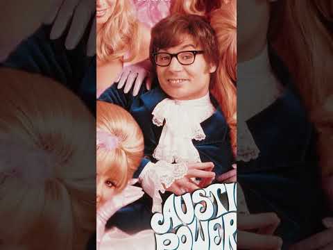 5 Classic Comedy Movies to Lift Your Mood | #Shorts #movierecommendations #top5 #mustwatch