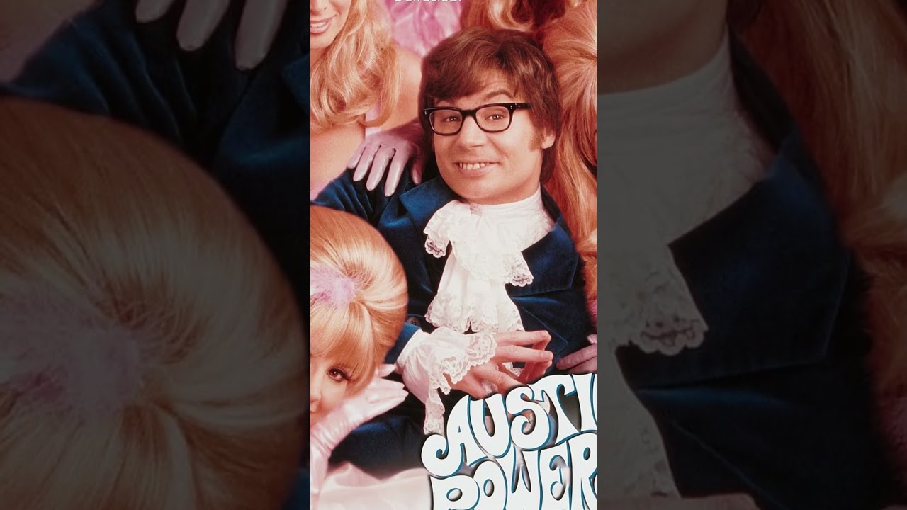 5 Classic Comedy Movies to Boost Your Mood 🎬