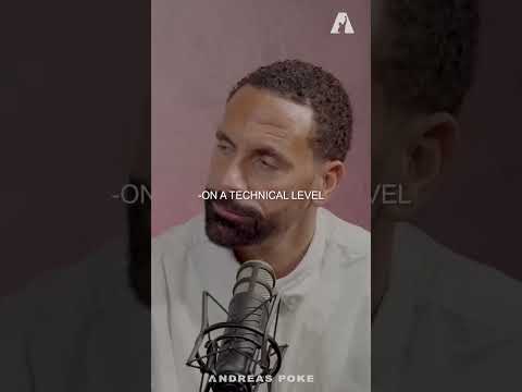 Drogba or Torres | Who was Better?