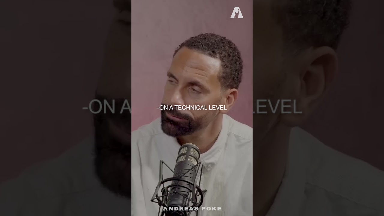 Drogba vs Torres: Who Was the Better Striker? ⚽