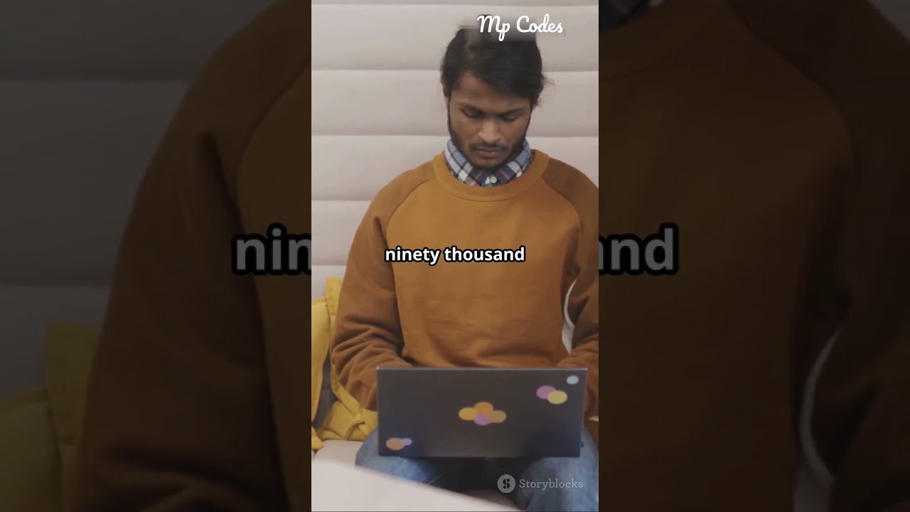 2024 Cloud Engineer Salaries: USA vs India 🇺🇸🇮🇳