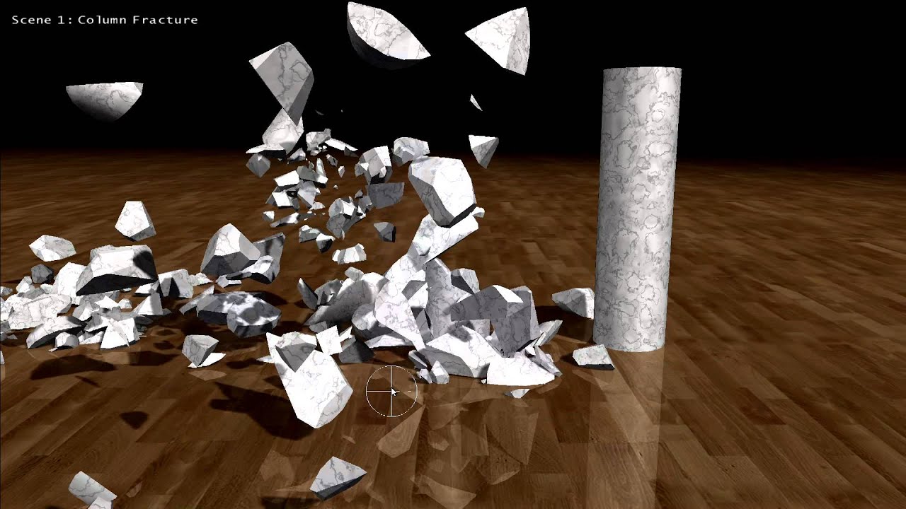 NVIDIA GeForce GTX 680 Unveiled 🚀