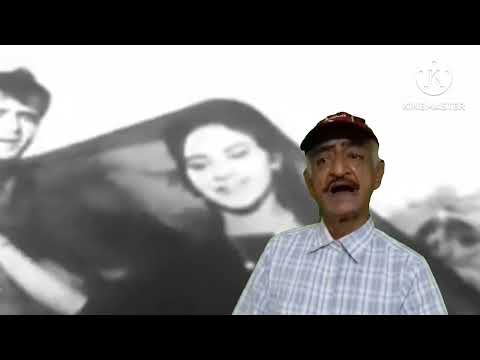 #AAJ YEH AANCHAL MUNH KYON CHHUPAAYE#MUKESH #MUSIC #N DATTA #KARAOKE PRESENTATION JV RAMANAN KOLKATA