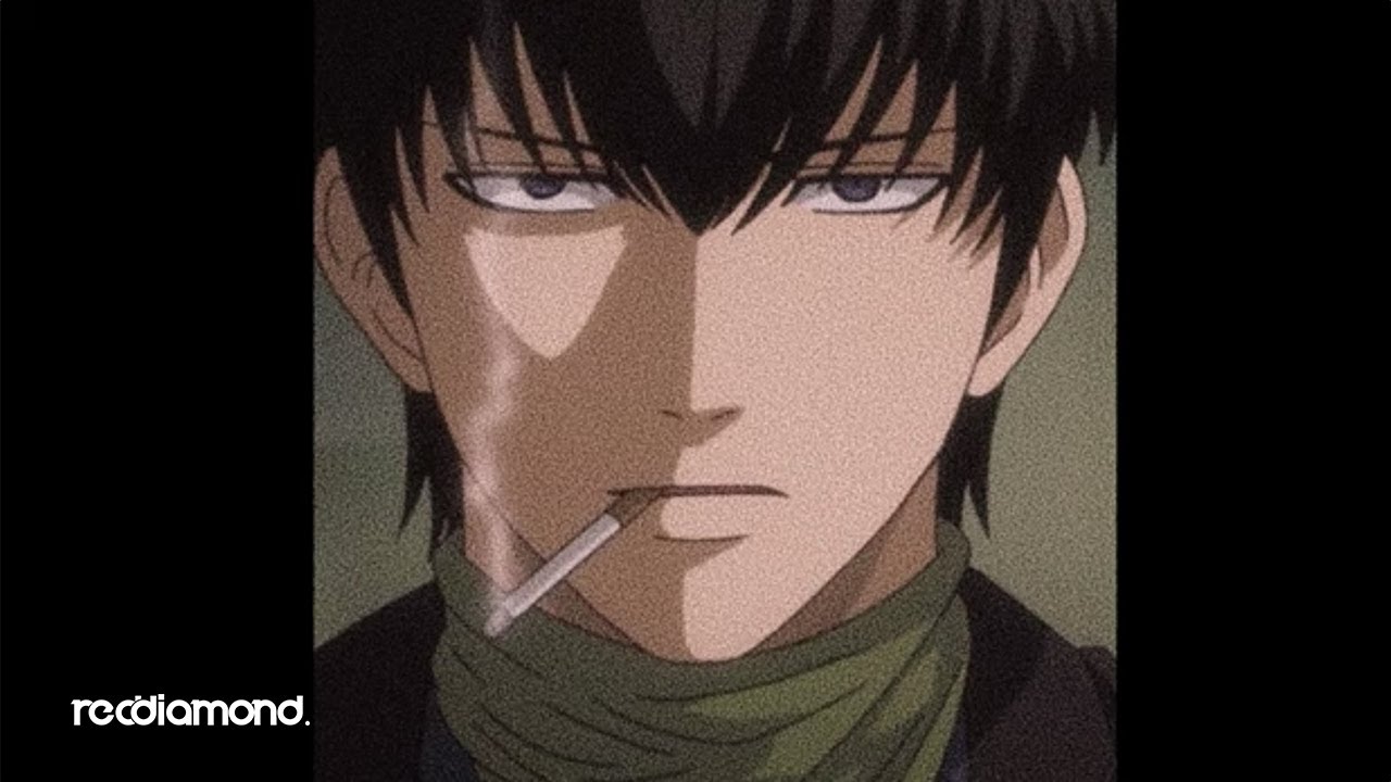 Samara - Dhekrayet (Audio) 🎶