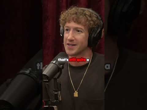 AI Meets Quantum Computing: What's Next ?