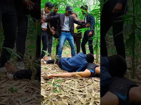 Funny Cid New Episode | cid bangla 2024 ржирждрзБржи ржкрж░рзНржм | ржжрзЗрж╢рж┐ рж╕рж┐ржЖржЗржбрж┐ ржмрж░рж┐рж╢рж╛рж▓ | #cid #shorts