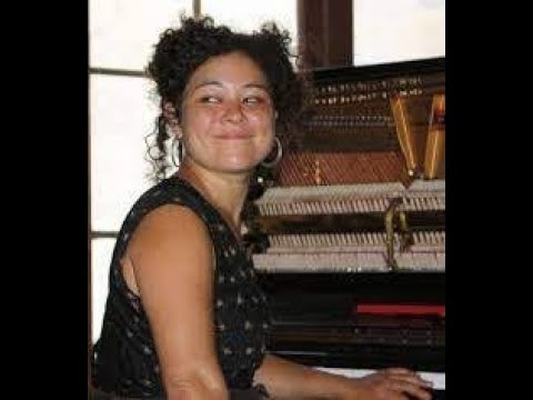 Rhythm & Flow Fest Set 1 at Old US Mint NOLA 🎶