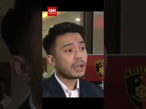 Kuasa Hukum Keberatan Gelar Perkara Khusus Dugaan Ijazah Palsu Jokowi