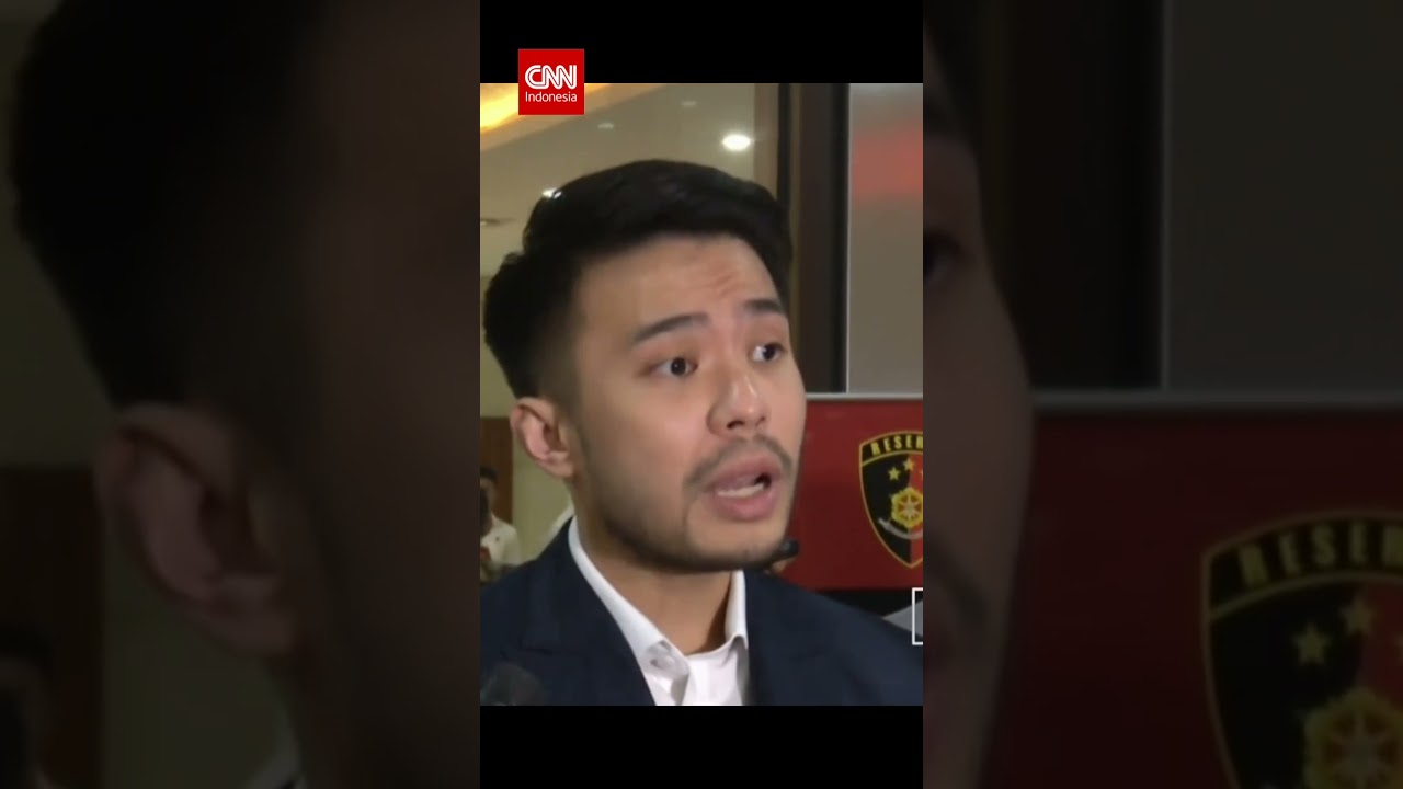 Kuasa Hukum Ajukan Keberatan atas Perkara Khusus Dugaan Ijazah Palsu Jokowi 🚨