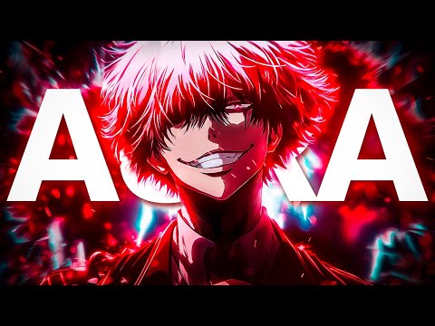 AURA = ♾️ | 1 HOUR VIRAL AURA MUSIC PLAYLIST 2025 🔥 TRENDING PHONK HITS