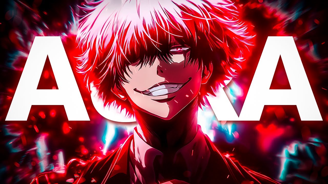 🔥 1 Hour of Viral Aura Phonk Hits 2025 | Trending Music Playlist