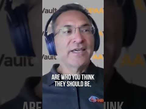 How Do Data Breaches Happen? #HIPAA #EDI #cybersecurity #breach #IT #technology #tech #healthcare