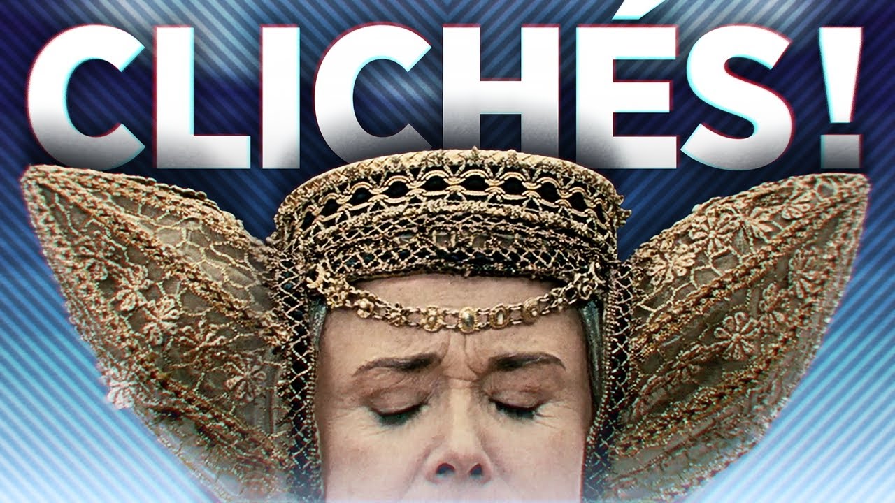 Les Femmes du Moyen Âge : Décryptage et Révélations inattendues 🏰