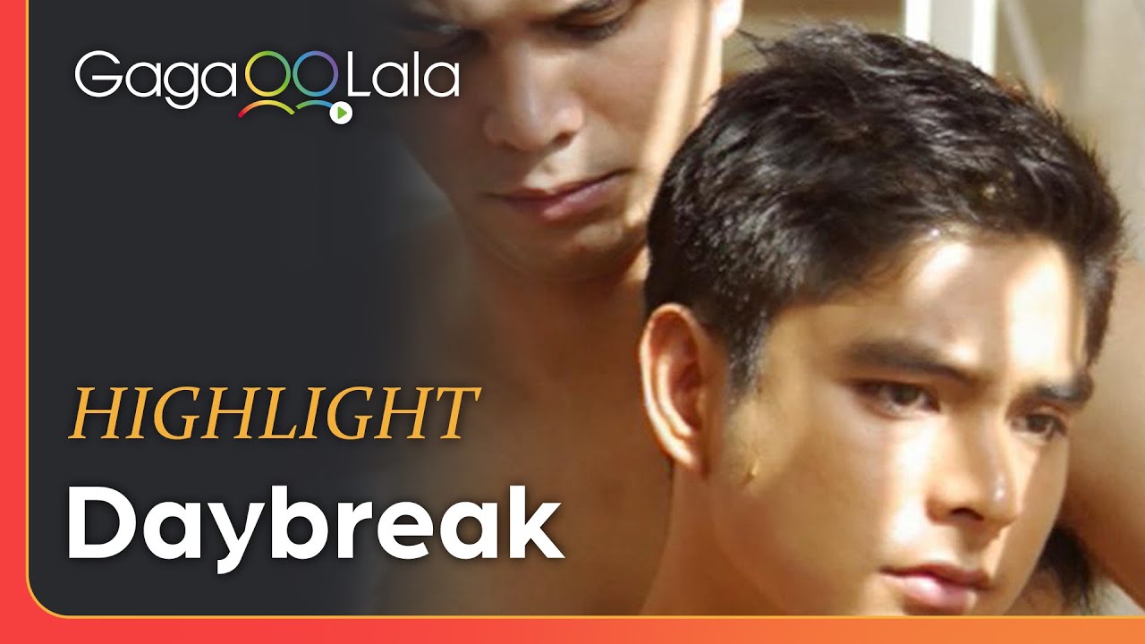 Daybreak: A Night That Changes Lives 🌅