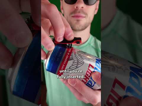 How to Krak’in like a pro 😎 #beertime #cheers #foryou