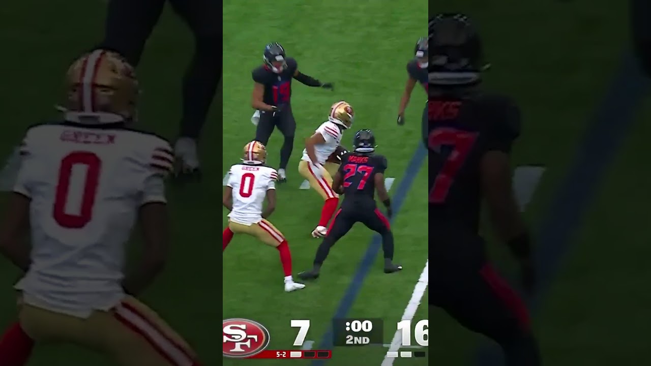 49ers NFL Updates & Tickets 🏈