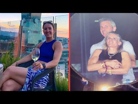 Coldplay Kiss Cam : La femme trompée brise le silence et quitte le PDG infidèle