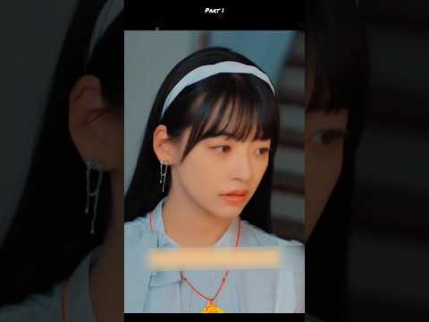 🧕 husband Play with another Girl/ PART 1 #short #drama #Chinese