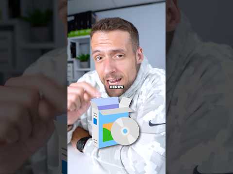 Software I Install on Every PC I Build