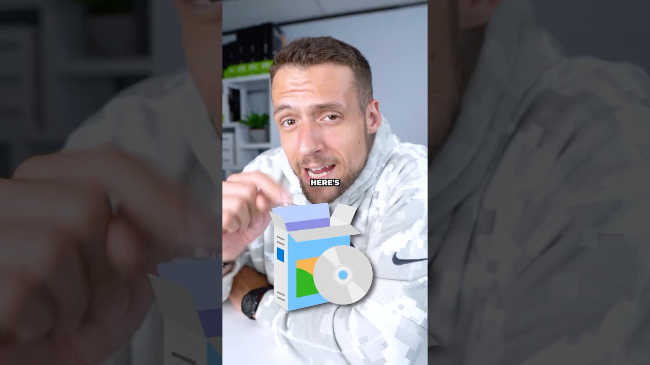 Must-Have Software for Every Custom PC Build 🖥️