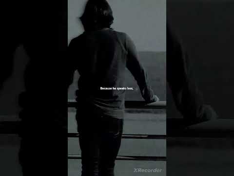 A SON’S LOVE AFTER MARRIAGE....!!#Motivation #SilentBond #FamilyEmotions #Decipline #Quote #Shorts