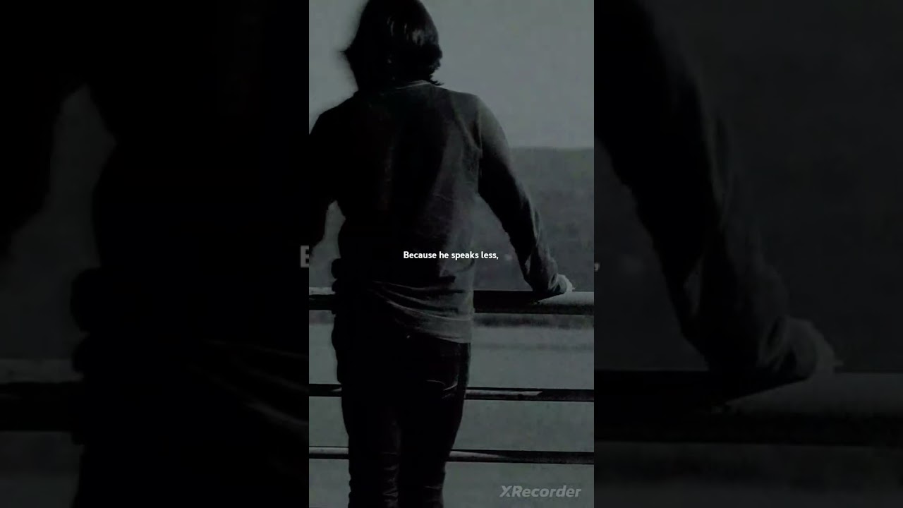 A Son’s Enduring Love After Marriage ❤️ | Heartfelt Family Bond & Motivation