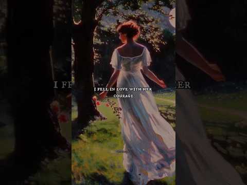 I love everything about her 🥀🖤 F. Scott Fitzgerald #poetry #love #loveyou #lovequotes #poetrylover