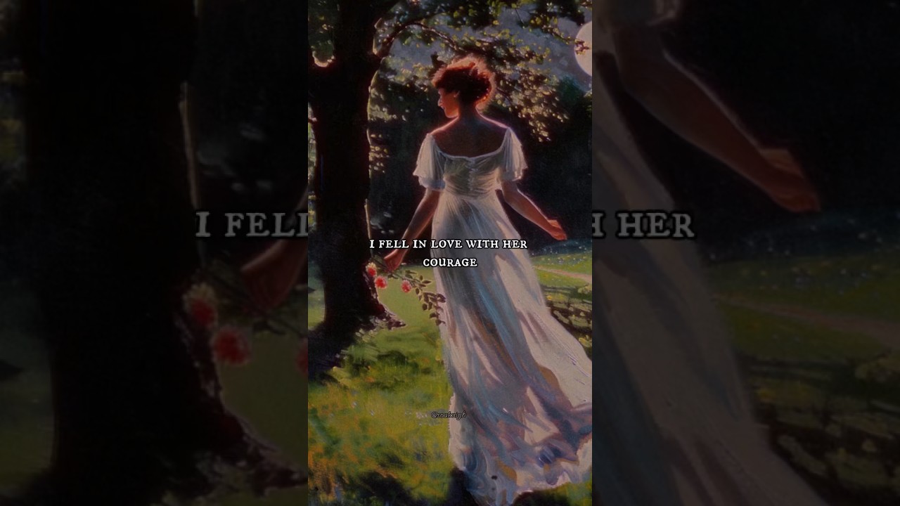 I love everything about her 🥀🖤 F. Scott Fitzgerald #poetry #love #loveyou #lovequotes #poetrylover