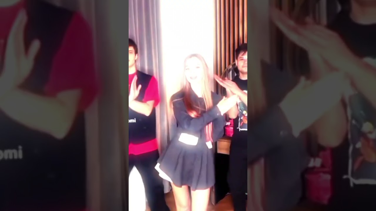 Dominika Edit by Nikajestsuper ✨