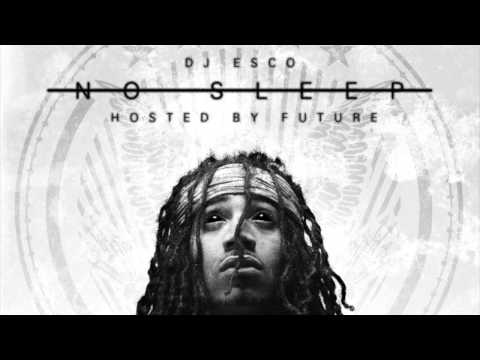 Shy Glizzy - So Awesome