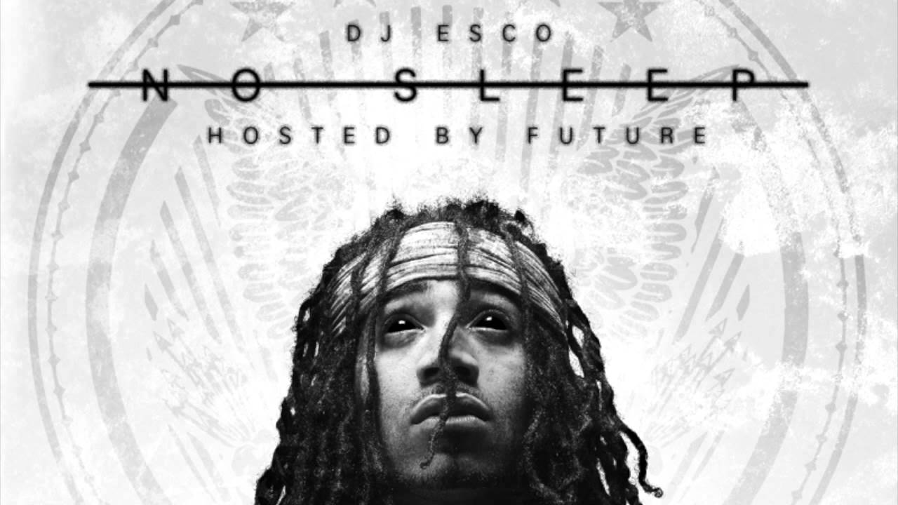 Shy Glizzy - So Awesome 🎶