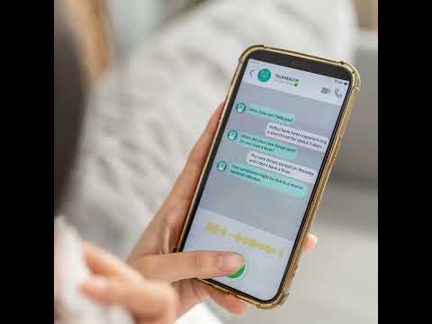 Digital privacy: The 2025 guide to secure messaging & WhatsApp alternatives