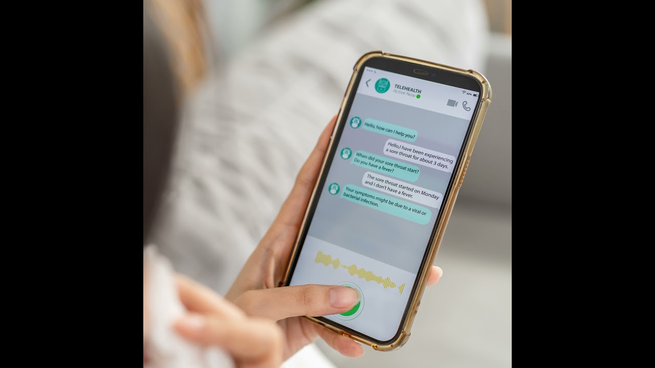Digital Privacy in 2025: A Guide to Secure Messaging and WhatsApp Alternatives