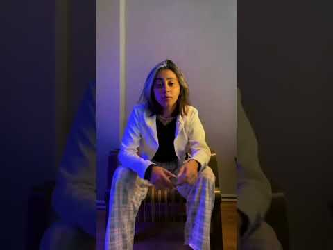 Rich & ARAM Mafia - Habibi #RickyRich #AramMafia #HABIBI Ricky #tiktok #2022new Trending #shorts