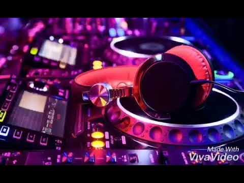 Balti _ ya hasra remix