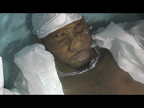 MADANO-Les Choses de l'Amour