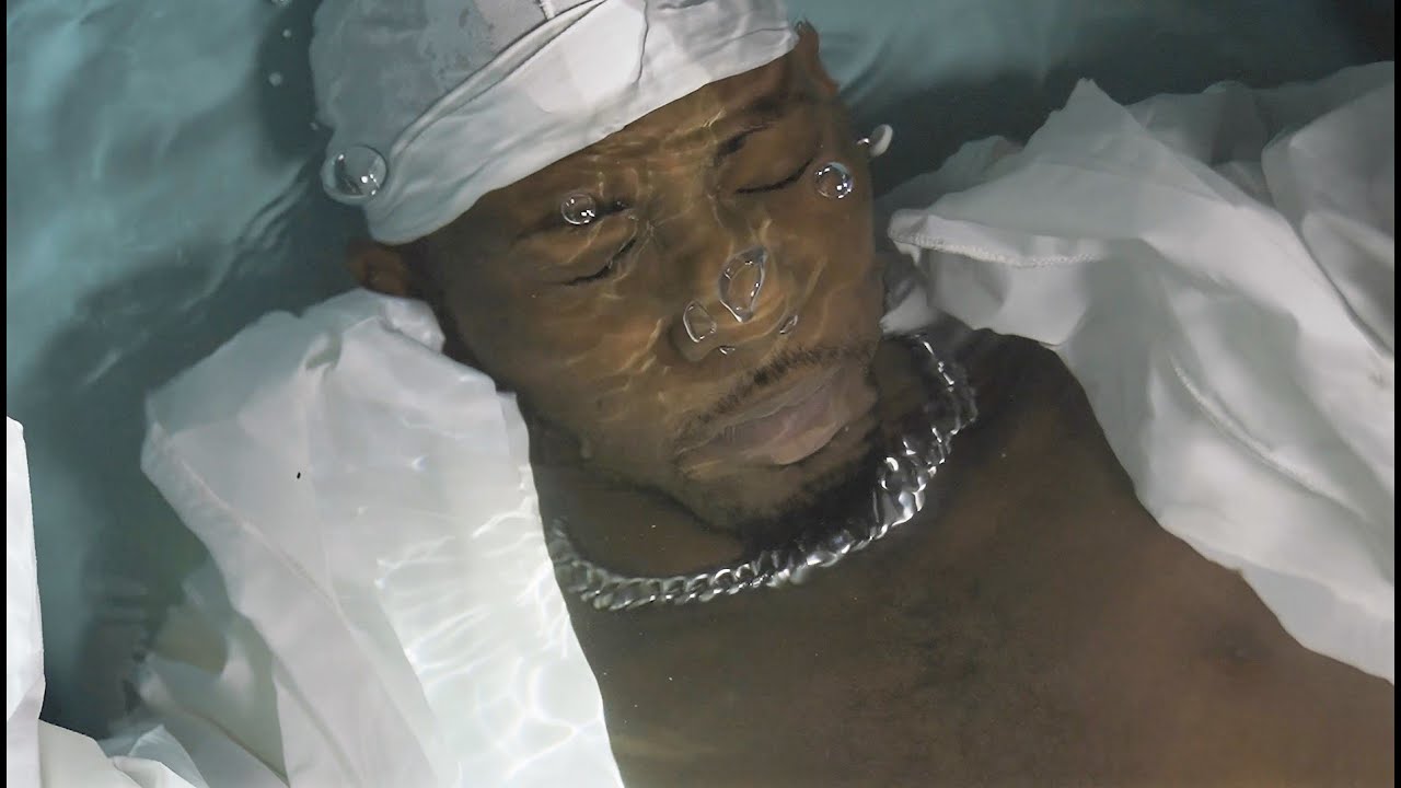 Madano - Les Choses de l'Amour 🎶