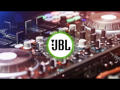 Aayega Maza Ab Barsaat Ka DJ DRK Night King New Hindi Song #Bollybood #song #Jbl #Dj Drk Remix