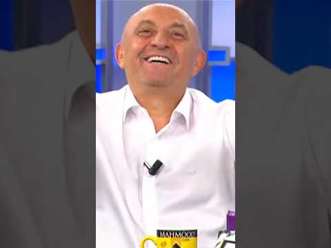 Sinan Engin hatırladı