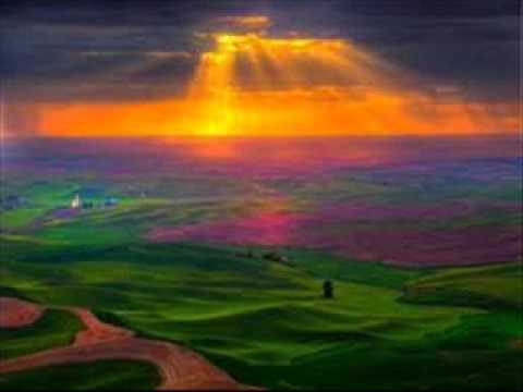 Classic Trance (vinyl mixed)