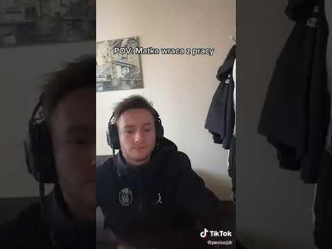 100 Tiktok Shorts per Day