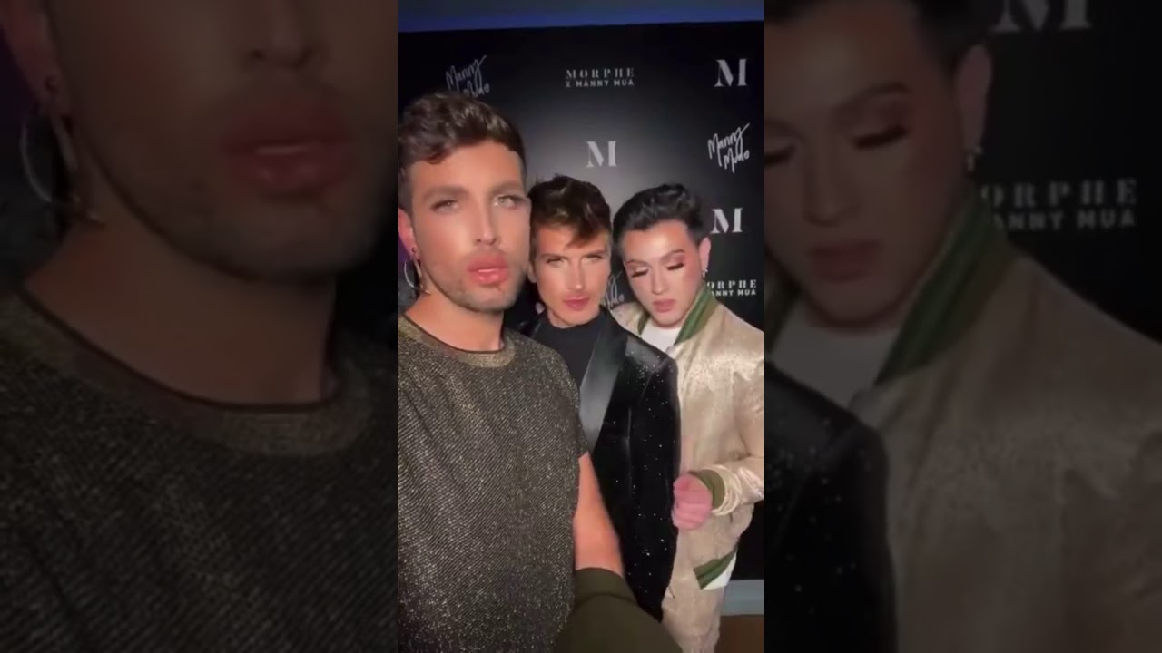 Stan Twitter Drama: White Gays Posing & Tea Spill ☕️