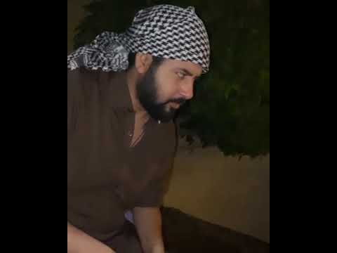 Sarah Khan & Imran Ashraf Bts of Raqs e Bismil #shorts