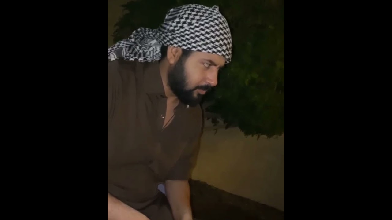 Sarah Khan & Imran Ashraf Behind the Scenes of Raqs e Bismil 🎬