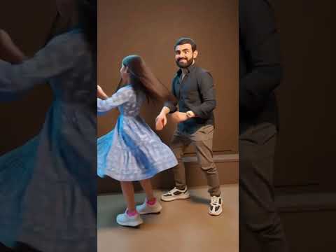 The fate of Opgelia | Mr MINKLE | Dance #love #viral #dance #thefateofophelia #mrminkle